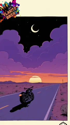 #CapCut #atrapasueños #biker #motos #leyenda 