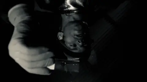 eita dex #fyp #foryou #dexter #series #paratiiiiiiiiiiiiiiiiiiiiiiiiiiiiiii #dextermorgan #fypシ 