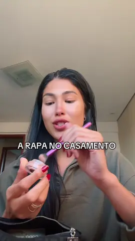 DEIXA MEU ANEL DA FEIRA HIPPIE EM PAZ 