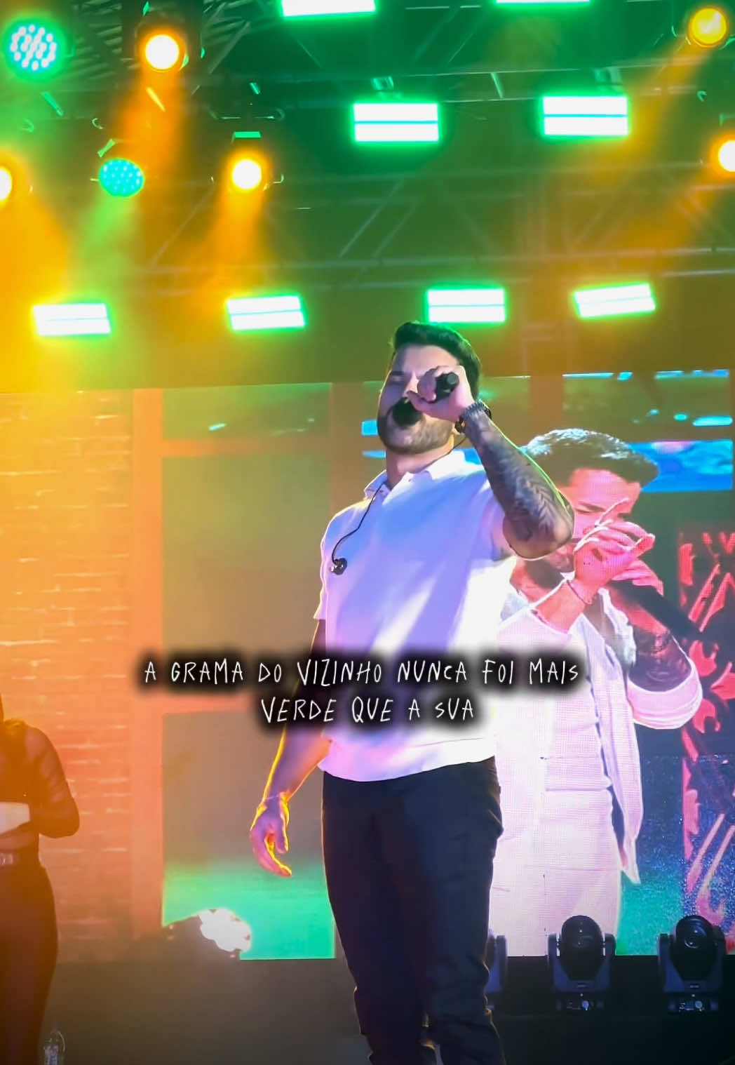 Me diz porque agora tem valor? 🤷‍♂️  #brunorosa #agramadovizinho #sertanejo