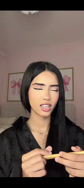 #parati #clips #hayam #Viral #hayam 