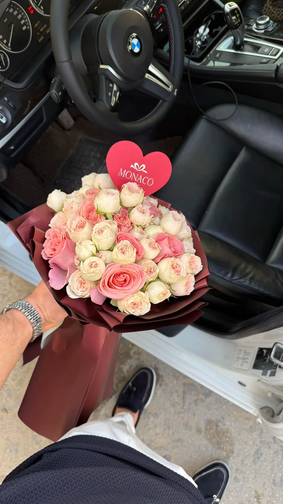 #ليبيا🇱🇾 #foryou #الشعب_الصيني_ماله_حل😂😂 