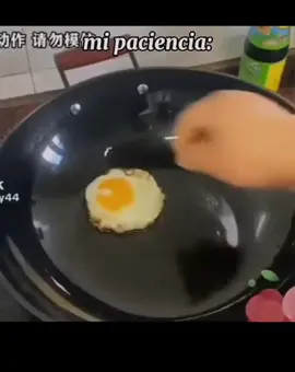 real#real #paratiiiiiiiiiiiiiiiiiiiiiiiiiiiiiii #paciencia #desesperacion 