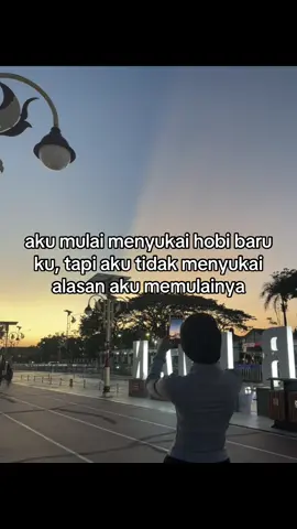 lari emng buat bakar memori kan??