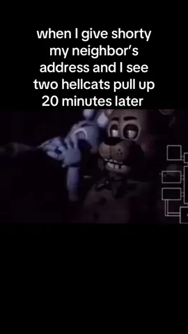 #fyp #joke #slimed #fnaf #foryou #giftok 