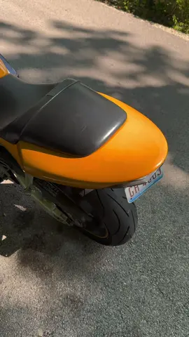 Had a fun day riding around town 🔥