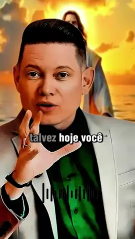 Deus não te esqueceu. Ele tá preparando algo maior do que você imagina. Fica firme, porque o agir Dele vai surpreender.  #Motivaçao #Reflexão #EuCreio #PalavraDeDeus #MotivaçãoDiária #ReflexãoDoDia #BispoBrunoLeonardo #FéQueMove #DeusNoControle #ConfiaEmDeus #MensagemDoCéu #DeusFalaComVocê #vozdedeus 