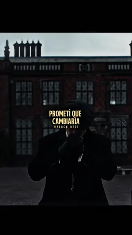 04:00 Pm | 👑 | #CapCut #peakyblinders #thomasshelby #peaky #shelby #peakyblindersedit #fercn_best 
