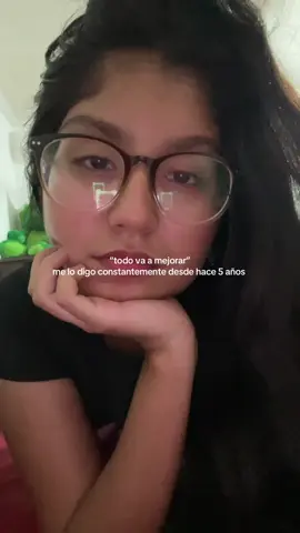 #fyp 