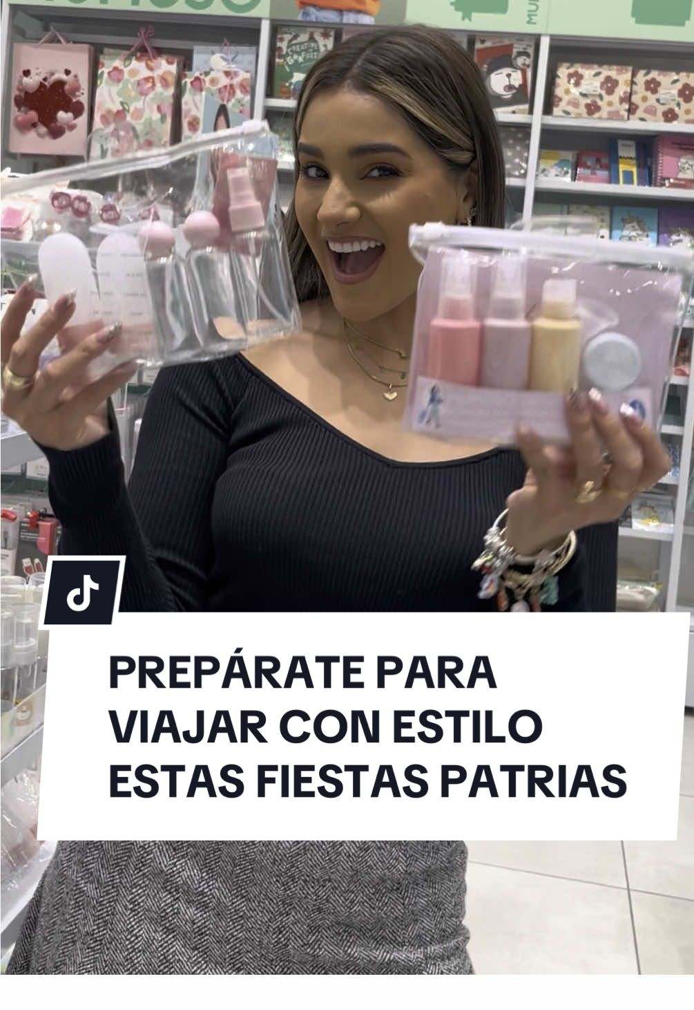 🎒🌟 ¡Fiestas Patrias es el momento perfecto para una aventura! ¿Ya tienes todo listo para tu viaje? 🧳✨ En @oceanoperu , @sifrah.oficial y @Mumuso Perú de #MalldelSur, encontrarás los accesorios ideales para viajar con full estilo y comodidad. 🛫 Maletines, almohadas de viaje, organizadores y más… ¡todo en #MalldelSur! 📍Océano: Segundo Nivel 📍Sifrah: Primer Nivel 📍Mumuso: Tercer Nivel #FiestasPatrias #AccesoriosDeViaje #Mumuso   