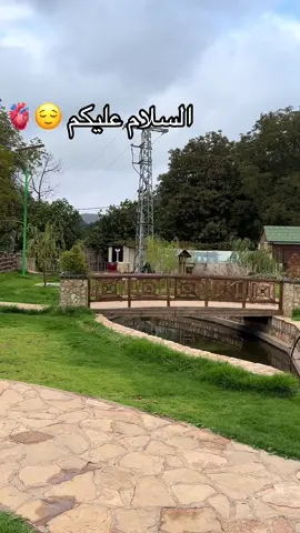 #ازرو_افران_❤️🇲🇦🇲🇦 #اطلس_المغرب #امازيغية #♓️♓️imazighen #امازيغية 