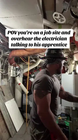 #fyp #foryoupage #bluecollarlife #bluecollar 