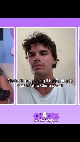 @Love Island USA @Nicolas Vansteenberghe #LoveIsland #loveislandseason7 #foryou #loveislandusa #loveislandusa2025  