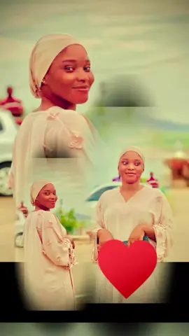 @Dahiru Dunari🥰 @baby ajebo🌹 @ADUNKULE JALA BOY🥰 @bahejja gombe1 @Abdul S Karda 
