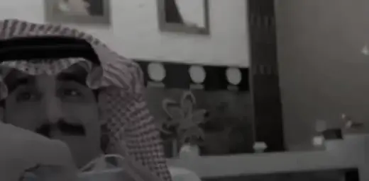 #شعر_قوي #محمد_الغبر 