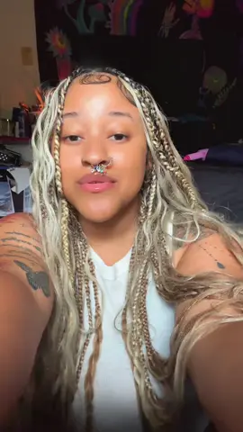 When I finally find the right one😏🔥#viralvideo #viraltiktok #fypシ #libra♎️ #fyp #viral #nickiminaj 