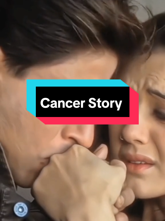 jika suatu saat aku tiada kabar maka ingatlah aku di relung hatimu#livehighlights #fypage #storykatakata #sadstory #janganlupabersyukurdanberdoa 
