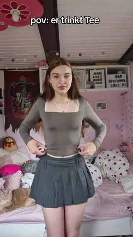 #hotfornorreason 
