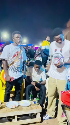 Afro TRAP#tikt @Mr_Happy🌚 @Mr Mohamed @💙LMG💙zool and🧿💙 @𝓣𝓐𝓡𝓜𝓞 𝓑𝓾𝓼𝓲𝓷𝓮𝓼𝓼 🍏 @Ëmpërëur sdg öffïcïel @🇧🇫🇧🇫Testé resté🇧🇫🇧🇫 @KÏNG ZīZO 🤑 @CHACOUL LE RICHE MINEUR ⭕️❌🔥 @Mpapal Bowen 