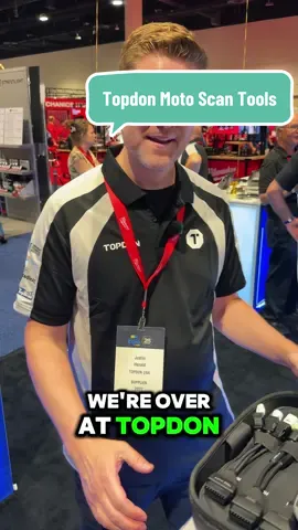 New @TOPDON USA @Topdon moto capabilities, out now! #Topdon #mrsubaru1387 #MechanicsOfTikTok #MechanicLife #MechanicTikTok #AutomotiveTools #ToolTok #Tools #Moto 