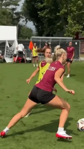 🇨🇭⚽️ follow me #alisha #alishalehmann7 #swiss #juve #footballedit #WomensFootball #withbball 