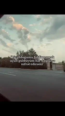 #😡 #💔🥀 