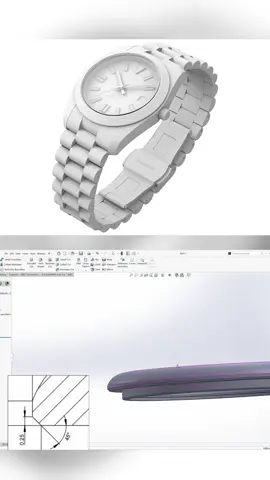 #solidworks #cad #3d 