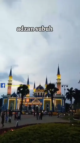 adzan paling merdu di waktu subuh  #adzan #adzanmerdu #fyp #fypシ゚viralシfypシ゚ #fyppppppppppppppppppppppp 