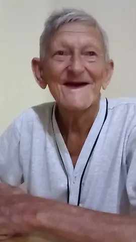 #alzheimer #meupai 