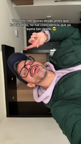 Ultimo tiktok antes de la mudanza ✌🏻✌🏻