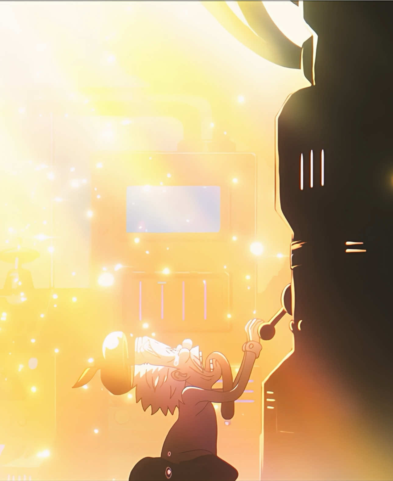 this is my 190k special i will NOT let the algo stop me #anime #animeedits #animeamv #amv #onepiece #kuma #bonney #backstory #onepiece1136 #edit #sad #radiohead #letdown #ios16 #usoppfandom @𝙉 𝘼 𝙏 𝙀 𝙉 @SpixyXurry @𝓢𝓗𝓛 @tobxr @ahku @mianni @unu @Egg Scrambled @tqramv @Dooma 