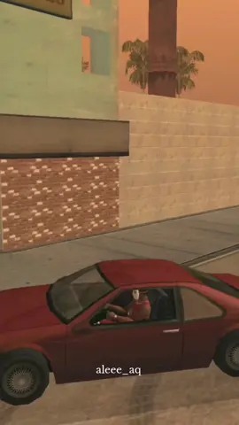 ig:alexis_isaias07 #fyp #humor #gta 