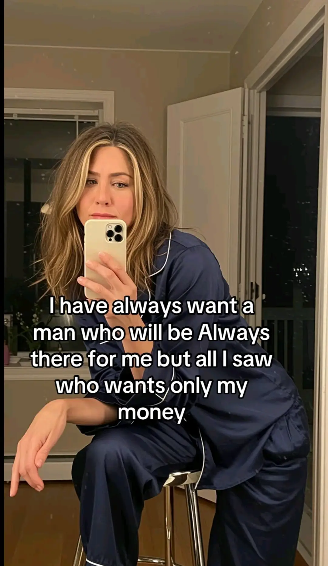 #jenniferanistonfan  #fypシ゚viral🖤tiktok #jenniferanistonfriends #jenniferaniston #jenniferanistonedit #fyppppppppppppppppppppppp 
