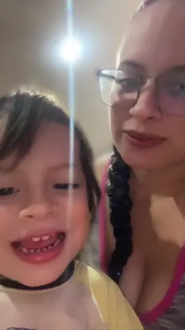 Jajajaja solo es contenido jajajajaja #humortiktok #viral_video #contenido 