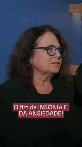 #insonia #cortisol #dormir #dormirmelhor 