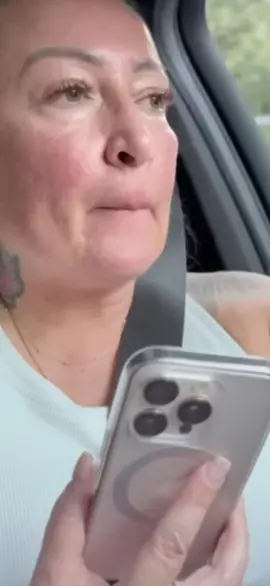 #longervideos #foryourpage #kountrywaynecomedy #kountrywayne #comedytiktok 