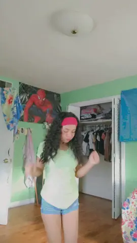 no puede ser         #yoselin #fiipppppppppppppppppp #yoselinchavez #paratiiiiiiiiiiiiiiiiiiiiiiiiiiiiiii #trending #viraltiktok #fipシviral #parati #colocha #paratii #viral 