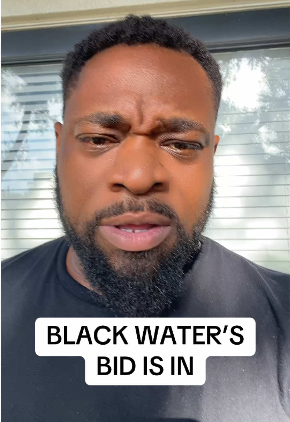 It’s getting crazy! #Erikprince #militarybases #privatecontractors info from a creator on IG. Passing along the message. (Found him: @Johnny, thanks for the info) 