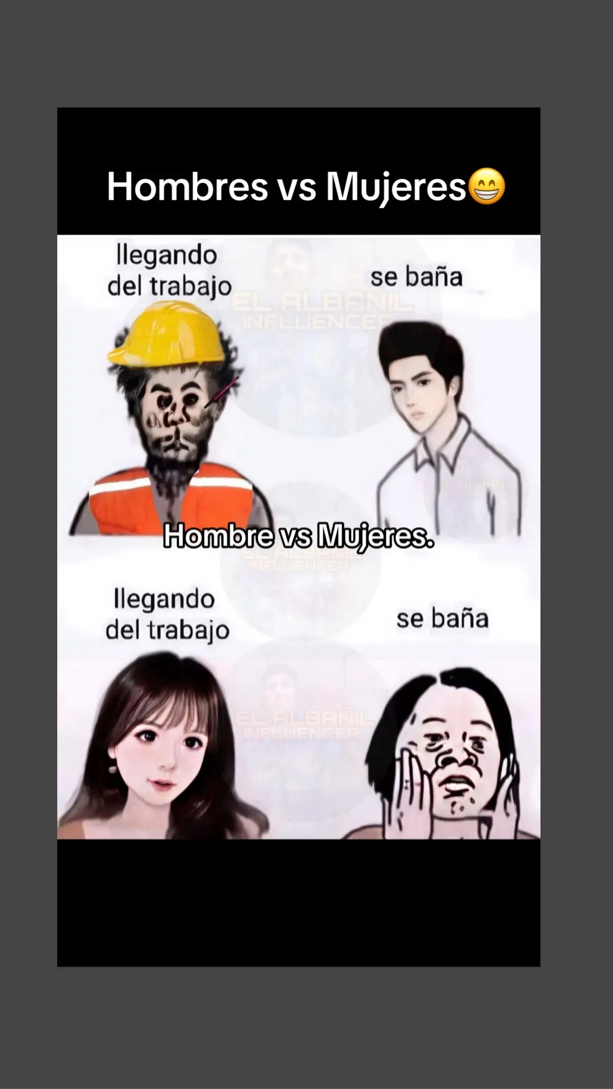 #humor #viral 