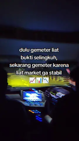 Hampir saja buy kirain bakal uptrend😁#btc #tradingforex #xauusd #tradingview #trading #xybca #fypage #exness #fyppppppppppppppppppppppp 