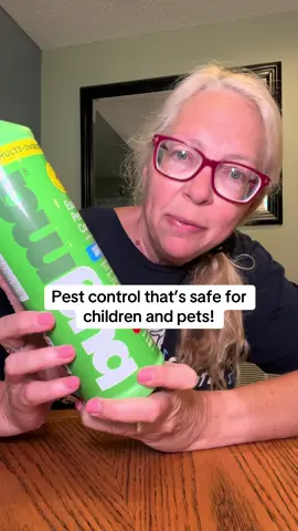 @BugMD 