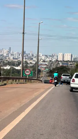 #goiania 
