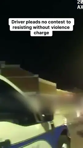 #cops #copsoftiktok #police #policeofficer 