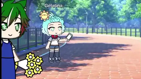 ehh lo que sea que sea ésto team por discord ohsi video hecho por bolivia/vati y subido por suiza ok #paratii #discordteam #discord #countryballs #countryhumans #countryteam #gooftroop69 #countryhumansteam #countryhuman 