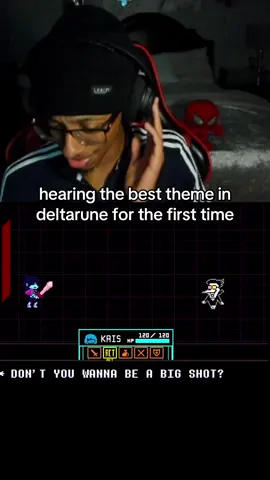 what an absolute peak song (Youtube: PrinceJustin Twitch: PrinceJustin_ ) #deltarune #spamton #spamtongspamton #gaming #twitch #fypage #viral #trendyyy