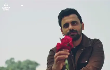 This video fixed only for One side lovers ❤️‍🩹 #banglabandmusic #abrar_afzz #abrar_fbbm #badhon_creation #foryou #trend #trending #fyp #viral #mayabee #bluetouch 