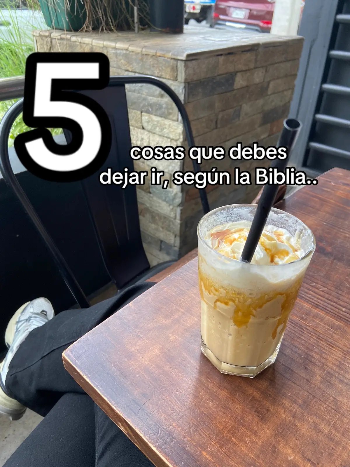 #frasesmotivadoras #Dios #parati #motivacion #dioshablahoy 