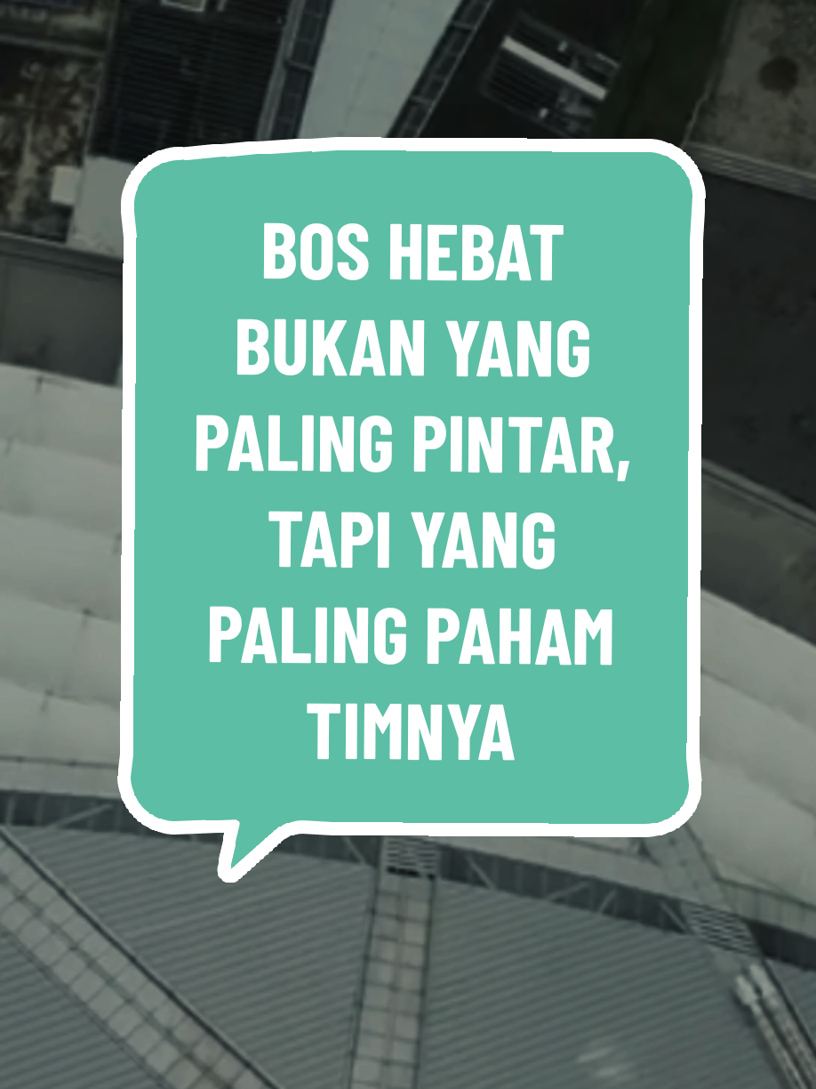 Biar karyawan suka kerja bareng kamu, kamu wajib baca buku Akal Sehat. Cek link di bio sekarang! #motivasihidup #pemimpinhebat #motivasi #inspirasi #pemimpin #karyawan #kantor #management #manajemen #mahasiswa 