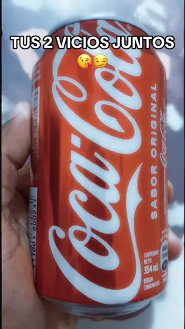#cocacola #carlos #vicio 