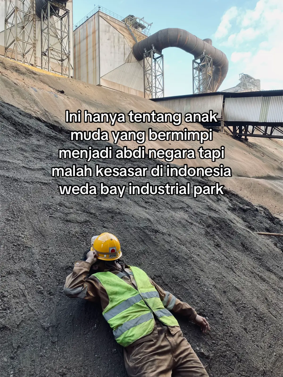 #storikuli👷 #wedabaynikel🇲🇨🎌  #fypmasukbranda #fypシ  #malukupride🏝🔥fypシviral #torangiwip 